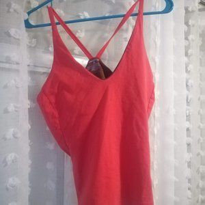 Patagonia Tank top